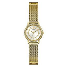 Montre Guess Melody Blanc