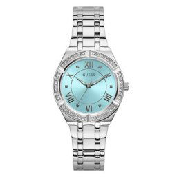 Montre Guess Cosmo Bleu