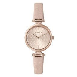 Montre Furla New Pin Rose
