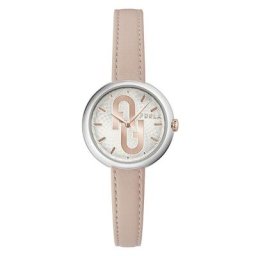 Montre Furla Cosy Argenté