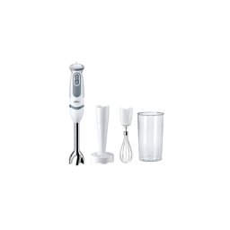 Braun MQ5207WH
