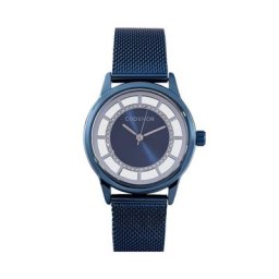 Montre Codhor Cloe Bleu
