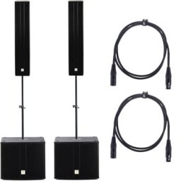 the box pro Gala Set 404/112 A