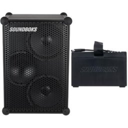Soundboks Gen3 Battery Set