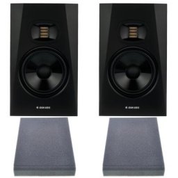 Adam T7V ISO Pad Bundle