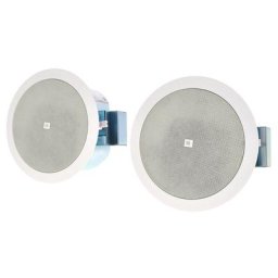 JBL Control 24 C-Micro Koaxialer Installationslautsprecher