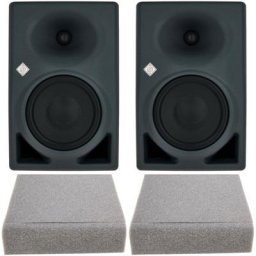 Neumann KH 150 Set