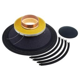 Precision Devices RC.PD.1850/2 Recone-Kit