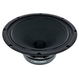 Eminence DV-77 Mick Thomson 8 Ohms