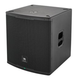JBL EON 718S