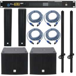 the box pro Achat 404/112 Quadro Gala Set