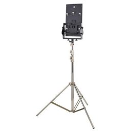 CVW Crystal Video Panel Antenna