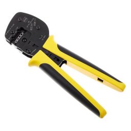 Harting Crimpzange