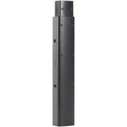 JBL EON ONE MK2 Battery