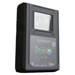 Core SWX Hypercore NEO Slim V-Mount