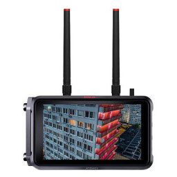 Atomos Connect for Ninja V/V+