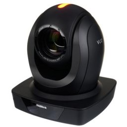 RGBlink VUE PTZ Camera 12x Zoom