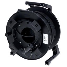 Hicon HDMI AOC Armored G1H00
