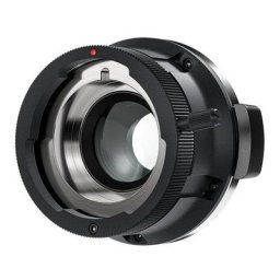 Blackmagic Design URSA Mini Pro B4 Mount