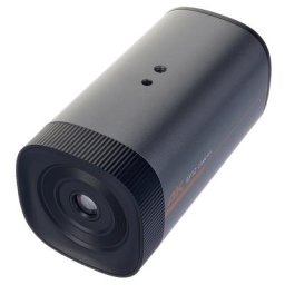 RGBlink ePTZ Tracking Camera
