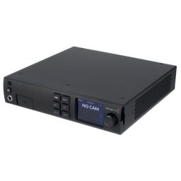Blackmagic Design Studio Converter