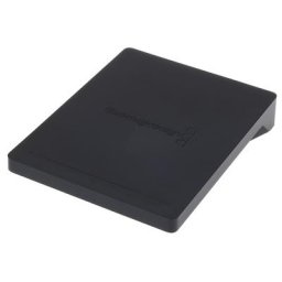 Blackmagic Design Cloud Pod