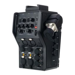 Blackmagic Design Camera Fiber Converter
