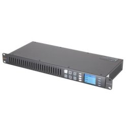Blackmagic Design Duplicator 4K