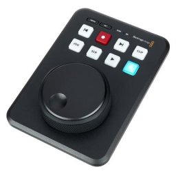 Blackmagic Design HyperDeck Shuttle HD