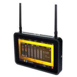 Atomos Shogun Connect