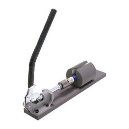 Neutrik BTXX