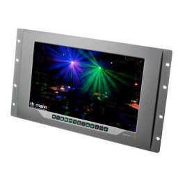 Blackmagic Design SmartView 4K v2