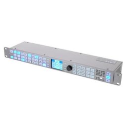 Blackmagic Design Teranex Express
