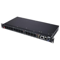 Allen & Heath DX012