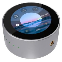 RGBlink TAO 1Mini-HN FHD NDI Studio