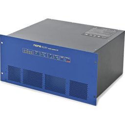 Midas DL251