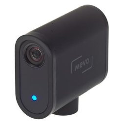 Logitech Mevo Start