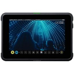 Atomos Shinobi 7