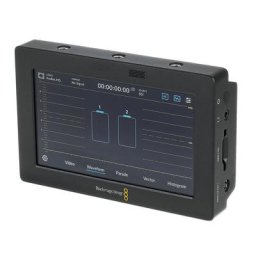 Blackmagic Design Video Assist 5"" 3G