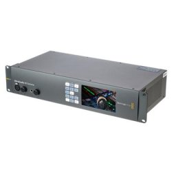 Blackmagic Design UltraStudio 4K Extreme 3