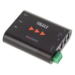 Inogeni Toggle