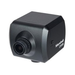 Marshall Electronics CV506 Mini Full HD Camera