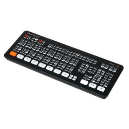 Blackmagic Design ATEM SDI Extreme ISO
