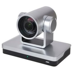 RGBlink 4K PTZ Camera 12x Zoom