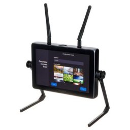 Teradek Wave