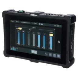 RGBlink TAO 1Pro