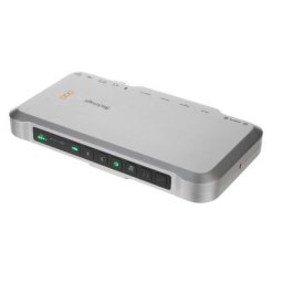 Blackmagic Design Atem Camera Converter