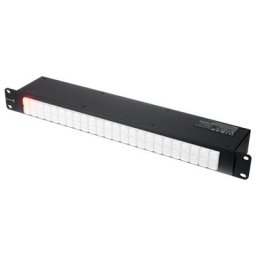 Blackmagic Design Videohub Smart Control Pro