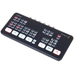 Blackmagic Design ATEM SDI