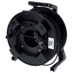 Hicon HDMI AOC Armored G7500